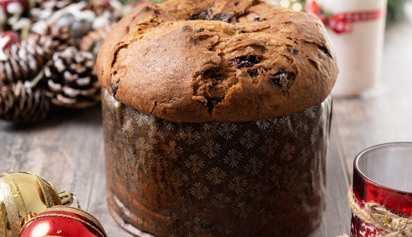 ASN São Paulo - Agência Sebrae de Notícias