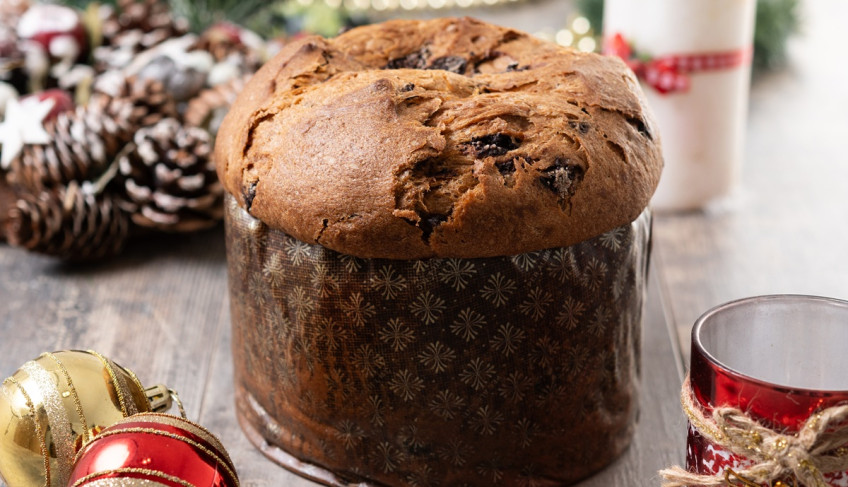 ASN São Paulo - Agência Sebrae de Notícias