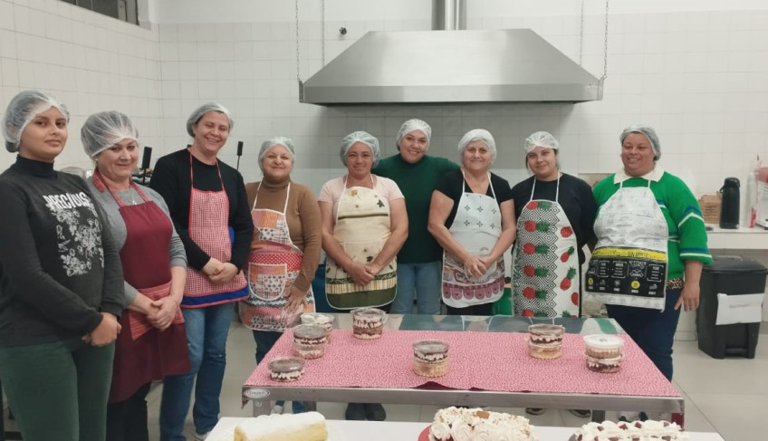 ASN São Paulo - Agência Sebrae de Notícias