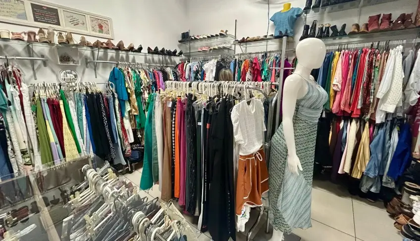 ASN São Paulo - Agência Sebrae de Notícias