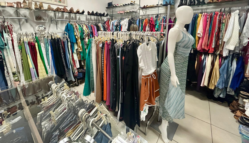 ASN São Paulo - Agência Sebrae de Notícias