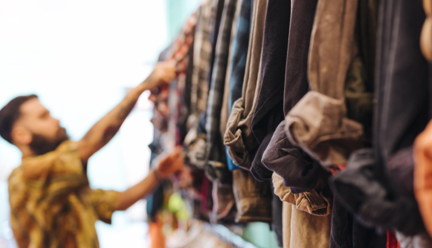 ASN São Paulo - Agência Sebrae de Notícias