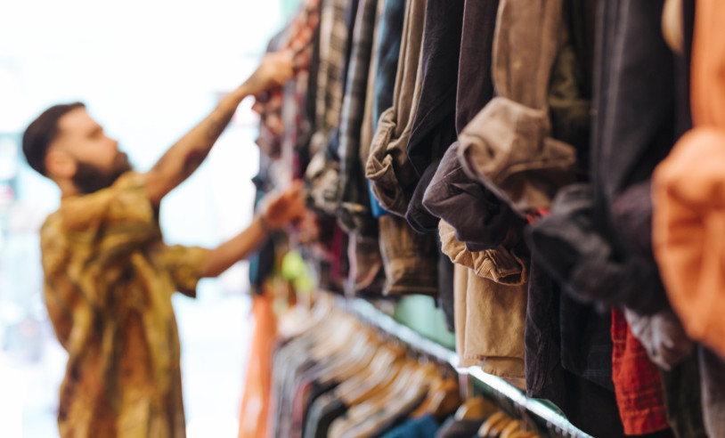 ASN São Paulo - Agência Sebrae de Notícias