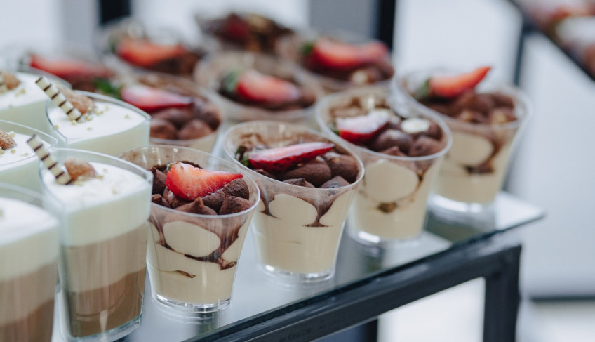 ASN São Paulo - Agência Sebrae de Notícias