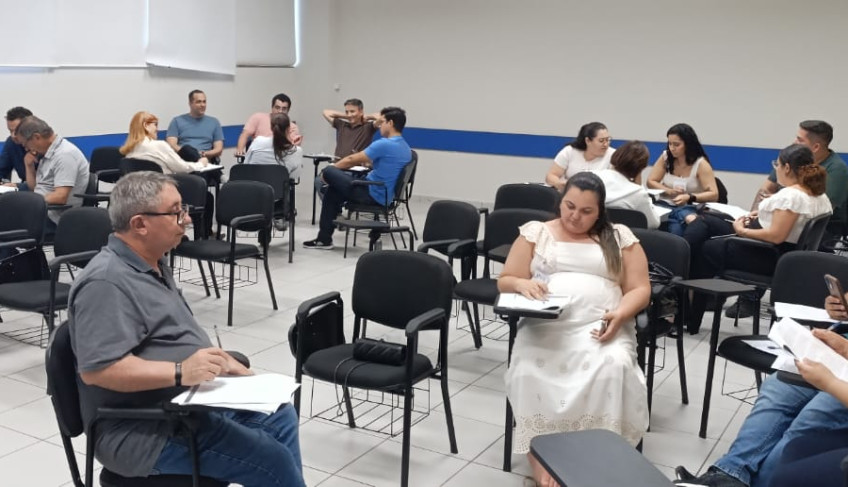 ASN São Paulo - Agência Sebrae de Notícias