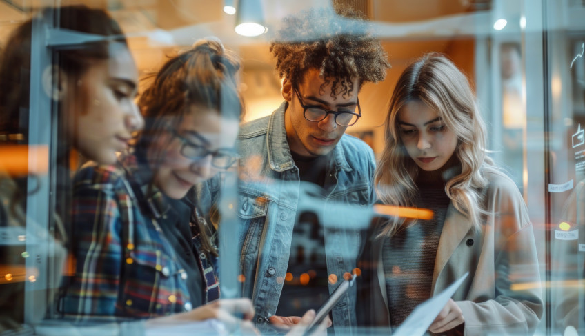 ASN São Paulo - Agência Sebrae de Notícias