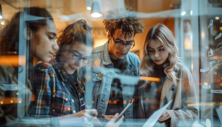 ASN São Paulo - Agência Sebrae de Notícias