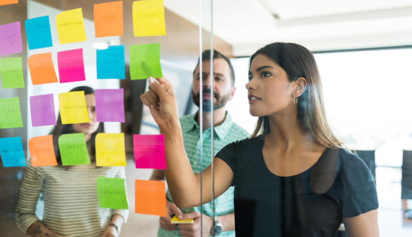 ASN São Paulo - Agência Sebrae de Notícias