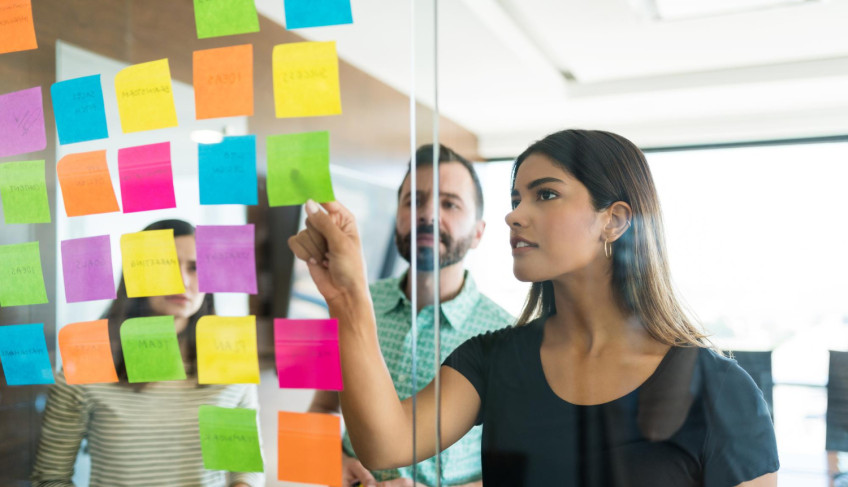 ASN São Paulo - Agência Sebrae de Notícias