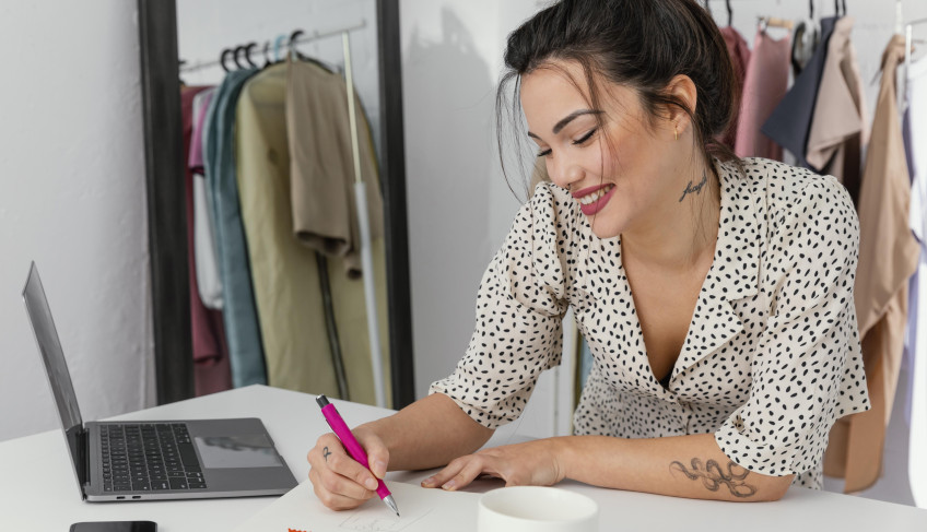 ASN São Paulo - Agência Sebrae de Notícias