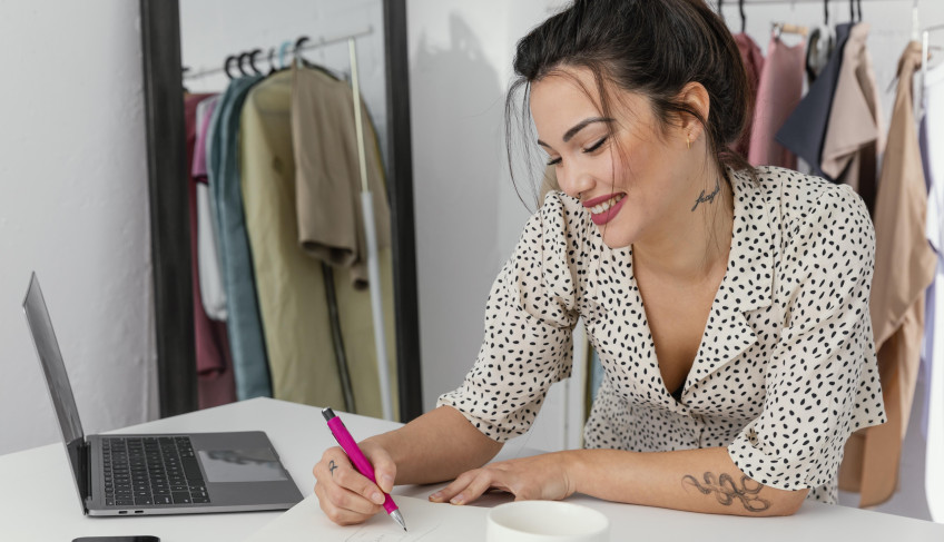 ASN São Paulo - Agência Sebrae de Notícias