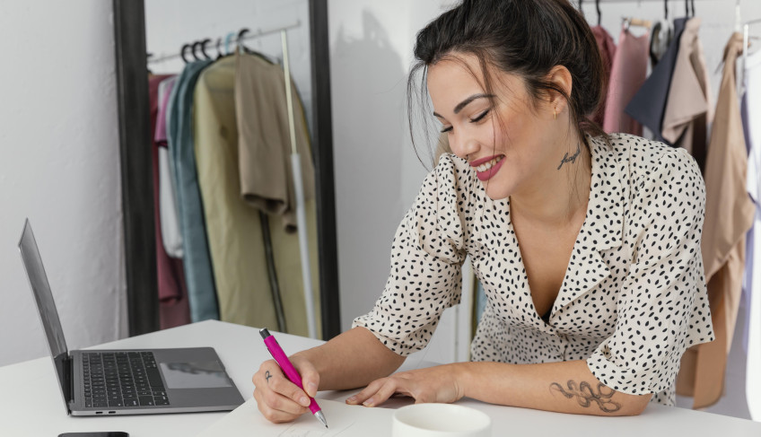 ASN São Paulo - Agência Sebrae de Notícias