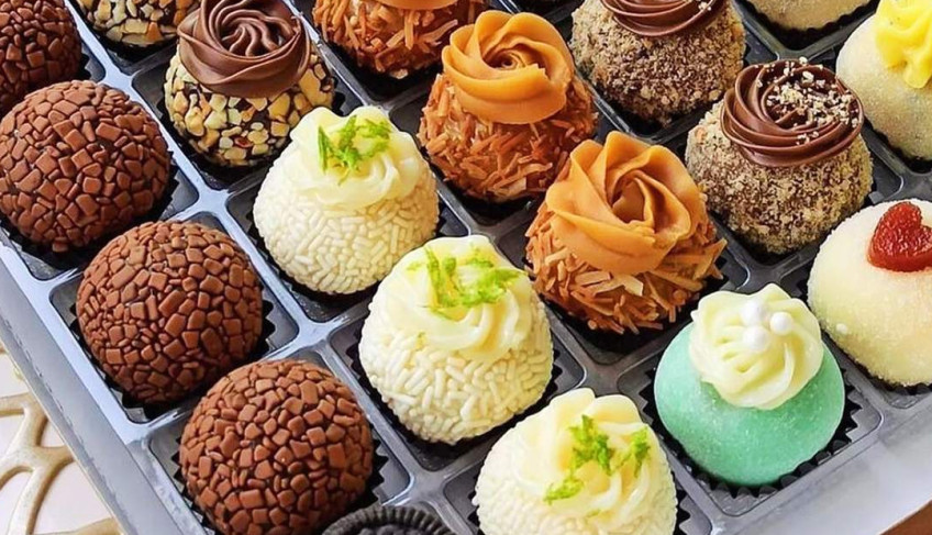 ASN São Paulo - Agência Sebrae de Notícias