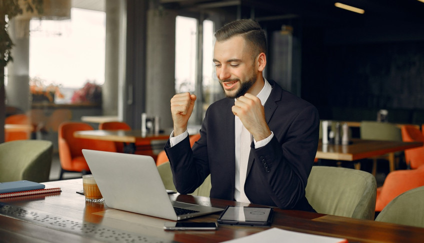 ASN São Paulo - Agência Sebrae de Notícias