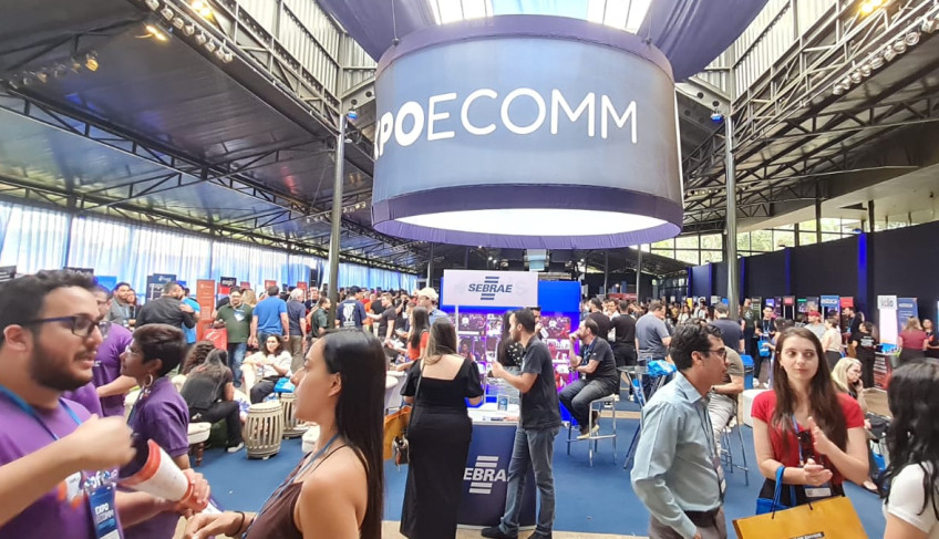 ASN São Paulo - Agência Sebrae de Notícias