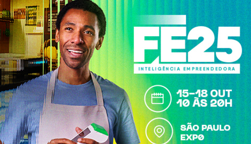 ASN São Paulo - Agência Sebrae de Notícias