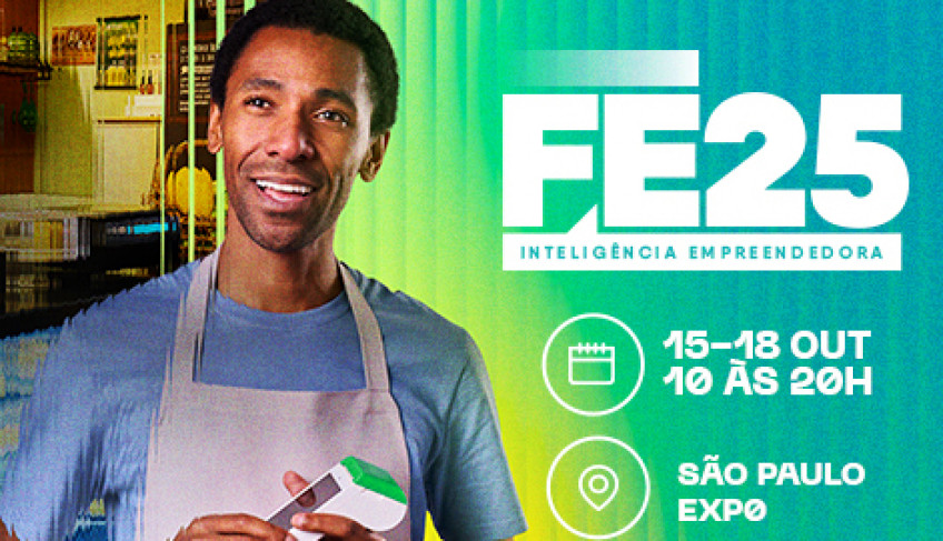 ASN São Paulo - Agência Sebrae de Notícias