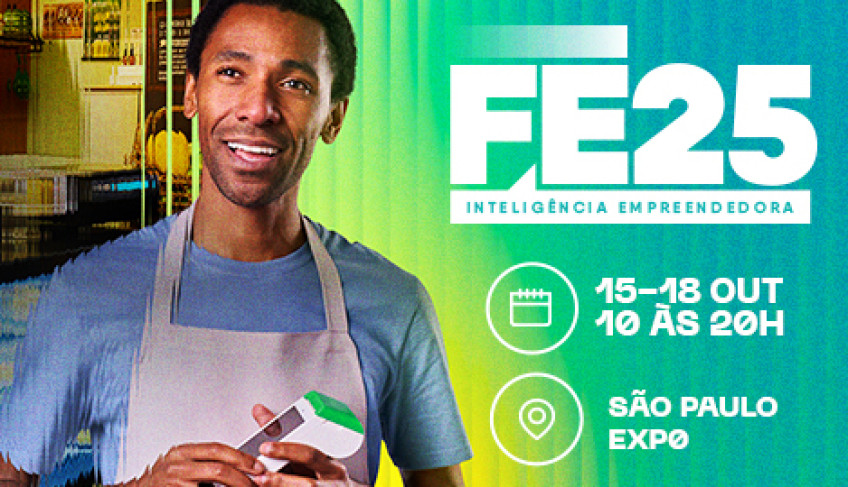 ASN São Paulo - Agência Sebrae de Notícias