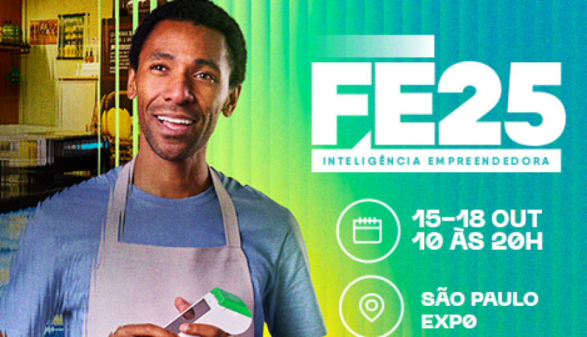 ASN São Paulo - Agência Sebrae de Notícias