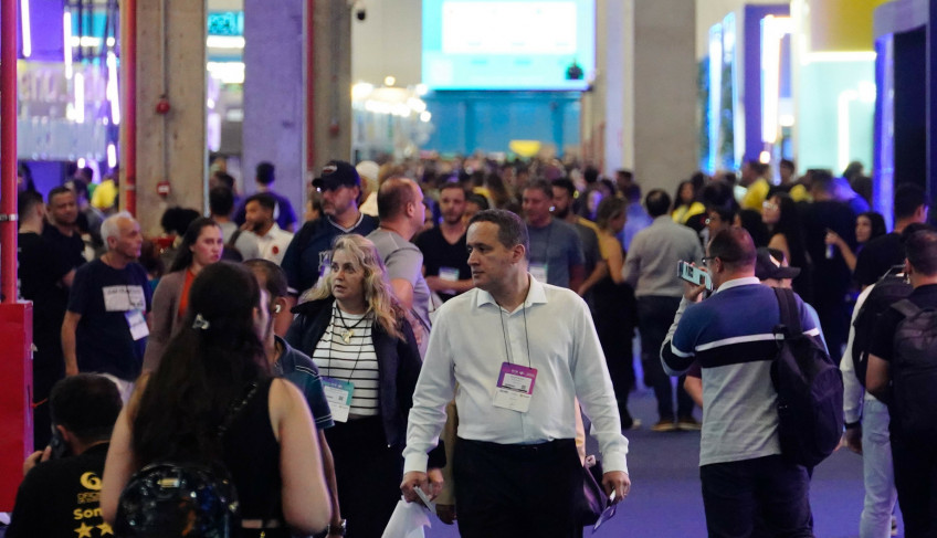 ASN São Paulo - Agência Sebrae de Notícias