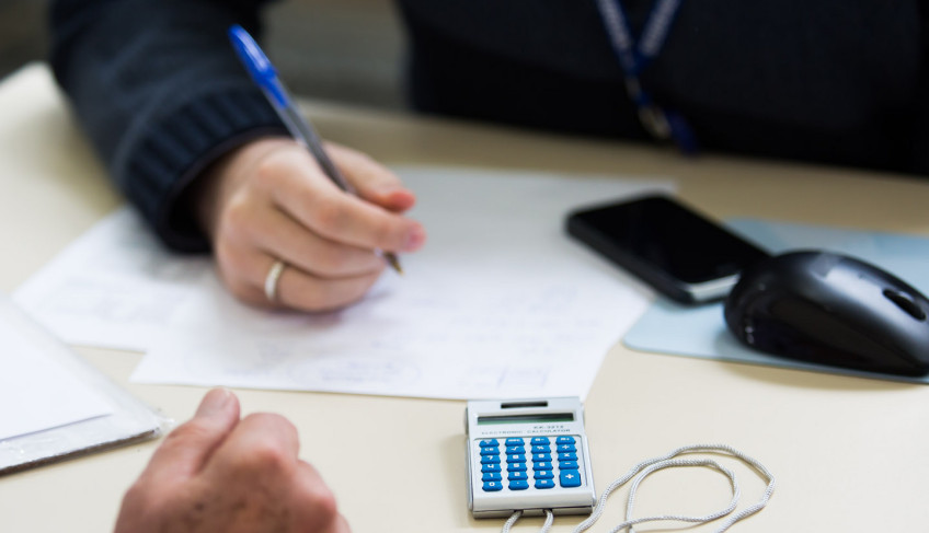 ASN São Paulo - Agência Sebrae de Notícias