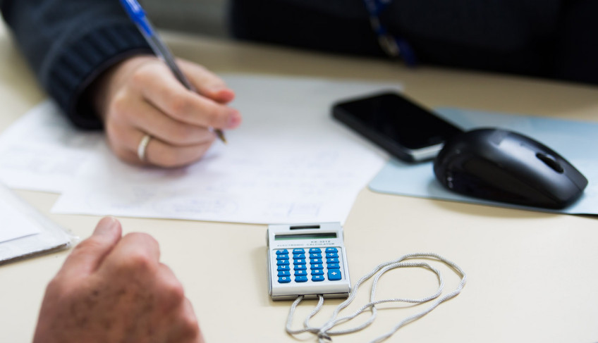 ASN São Paulo - Agência Sebrae de Notícias