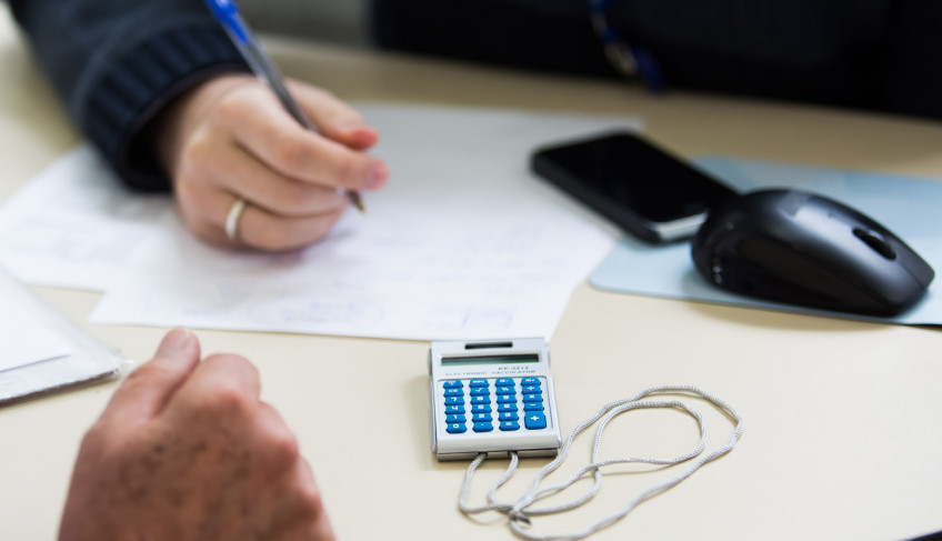 ASN São Paulo - Agência Sebrae de Notícias