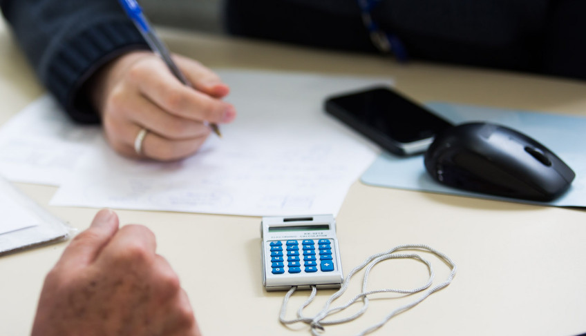 ASN São Paulo - Agência Sebrae de Notícias