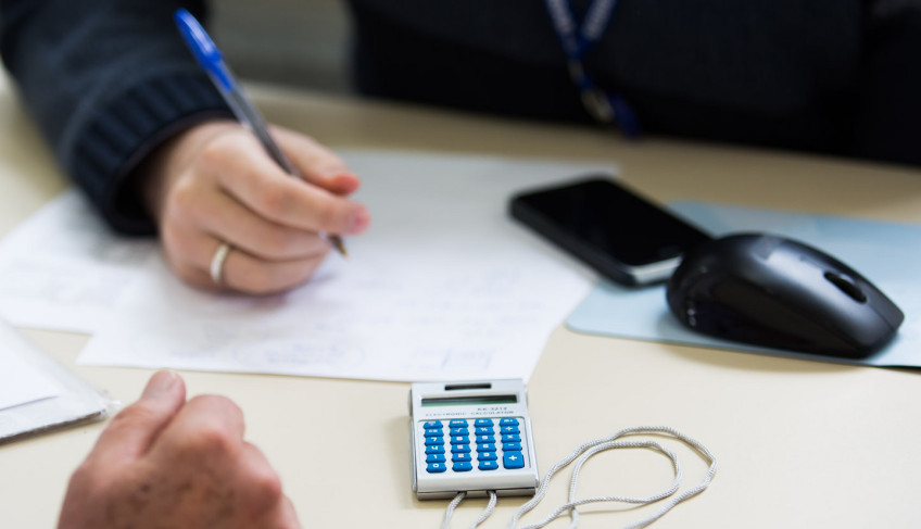 ASN São Paulo - Agência Sebrae de Notícias