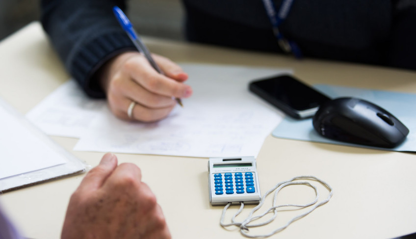 ASN São Paulo - Agência Sebrae de Notícias