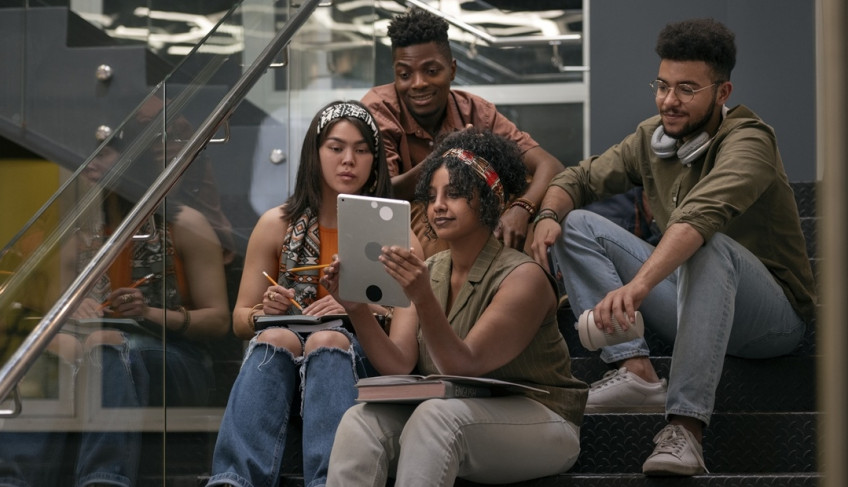 ASN São Paulo - Agência Sebrae de Notícias