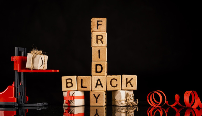 ASN São Paulo - Agência Sebrae de Notícias