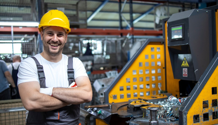ASN São Paulo - Agência Sebrae de Notícias