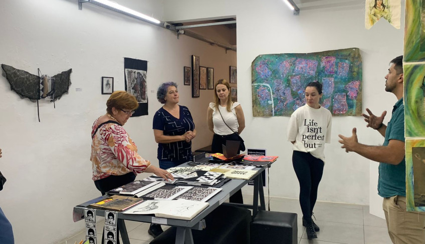 ASN São Paulo - Agência Sebrae de Notícias