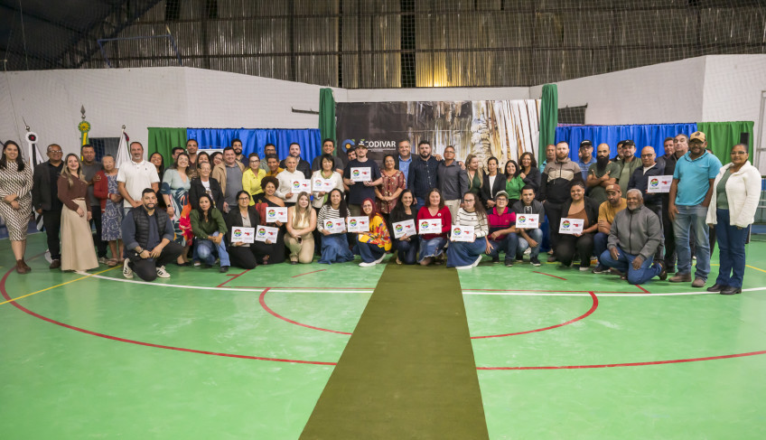 ASN São Paulo - Agência Sebrae de Notícias