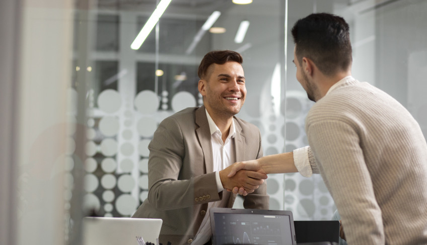 ASN São Paulo - Agência Sebrae de Notícias