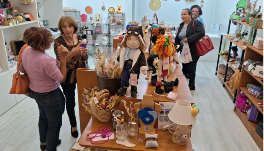 ASN São Paulo - Agência Sebrae de Notícias