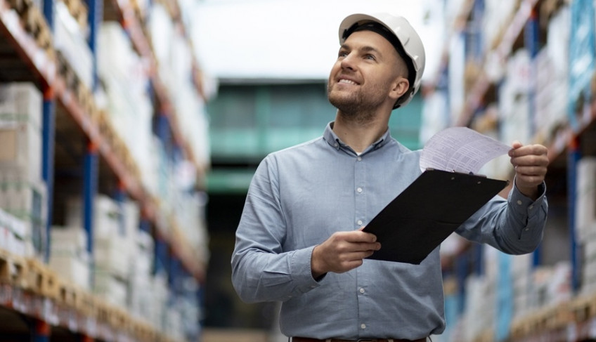 ASN São Paulo - Agência Sebrae de Notícias