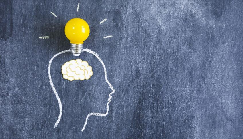 ASN São Paulo - Agência Sebrae de Notícias