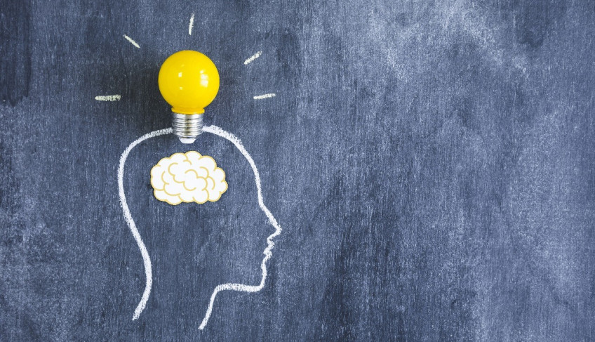 ASN São Paulo - Agência Sebrae de Notícias