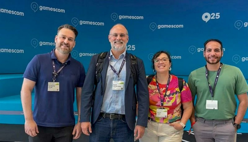 ASN São Paulo - Agência Sebrae de Notícias