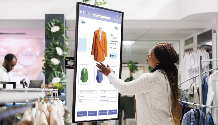 ASN São Paulo - Agência Sebrae de Notícias