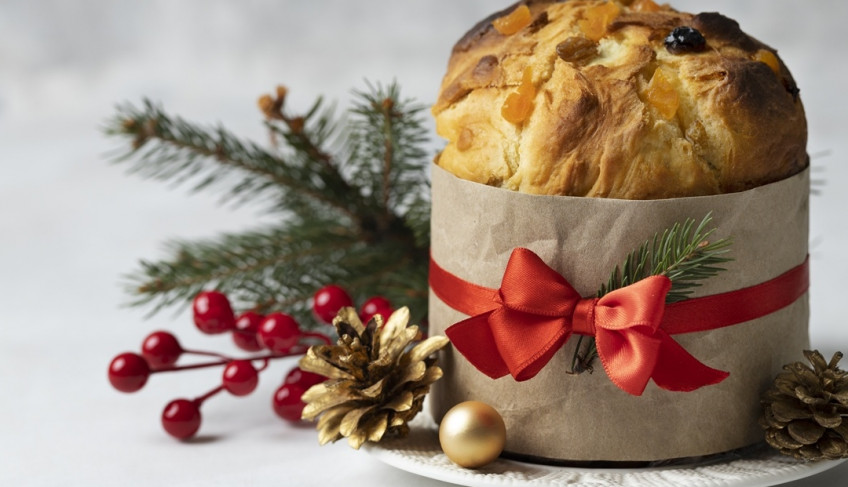 ASN São Paulo - Agência Sebrae de Notícias