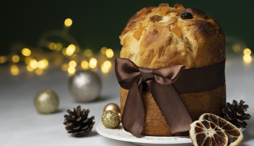 ASN São Paulo - Agência Sebrae de Notícias