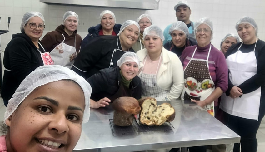 ASN São Paulo - Agência Sebrae de Notícias