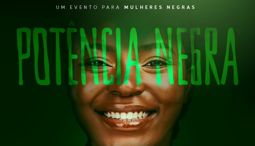 ASN São Paulo - Agência Sebrae de Notícias