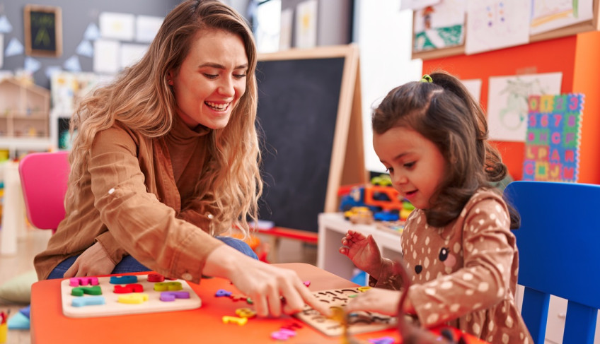 ASN São Paulo - Agência Sebrae de Notícias