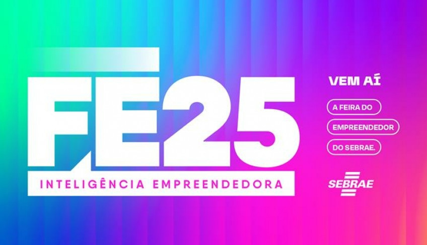 ASN São Paulo - Agência Sebrae de Notícias