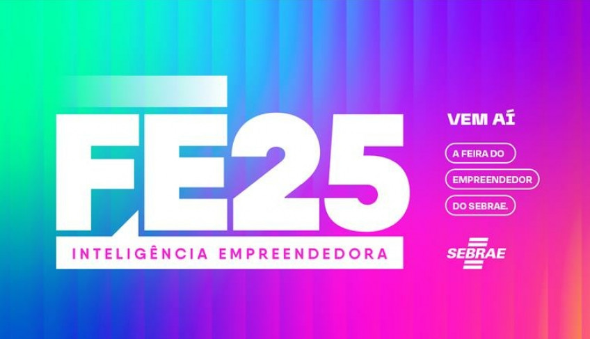 ASN São Paulo - Agência Sebrae de Notícias