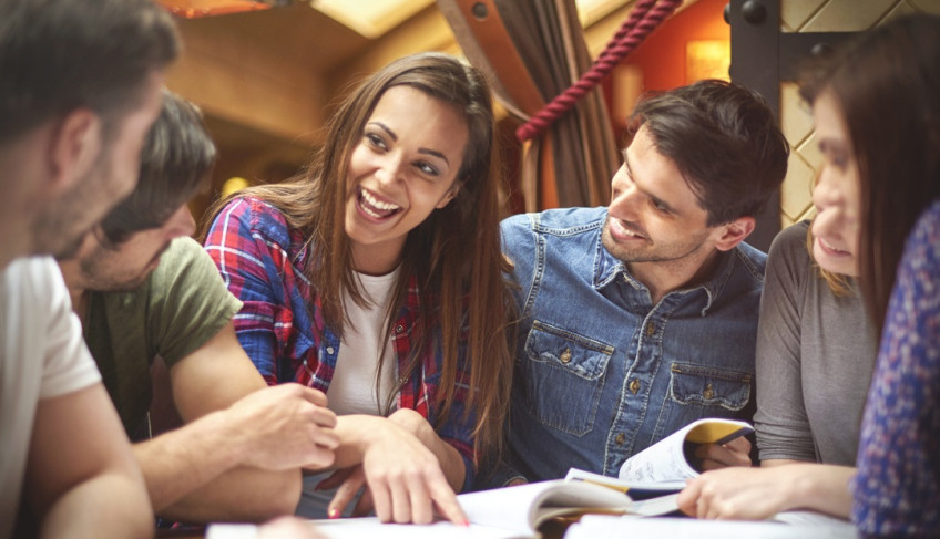 ASN São Paulo - Agência Sebrae de Notícias